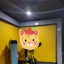 청주다이어트킹 이미지