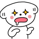 선유로43나길 이미지