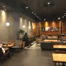 투썸플레이스시흥대야점 이미지