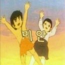 워터포유 | 부산 스킨스쿠버 PADI 코스디렉터가 상주하는 다이브포유 체험다이빙후기
