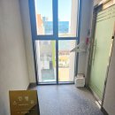 일산 백석역 피부샵 스킨벨유 에스테틱 수분광채 에끌라두 채움실 후기