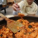춘천우미닭갈비 이미지