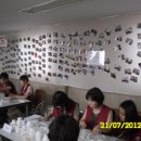 다문화가족지원센타 이미지