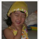 그린스파랜드 이미지