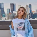 헤이즈