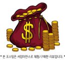 1004분식