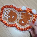 아자곡 | 어린 아이인 채로 어른이 될 수 있는 따뜻한 세상