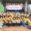 상망동행정복지센터 이미지