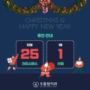 으뜸원치과의원 이미지