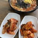 강릉외갓집