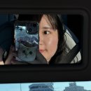 신난다노래광장 이미지