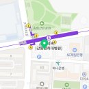 명성웰치과의원 이미지