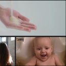 자오헤어 - 세종특별자치시 노을3로 104 | 자오헤어