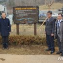 (주)더불어사는마을 이미지