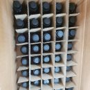 별세차장 이미지