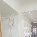 제이오패션 | 압구정 메이크업 초보자 만족도 극대화 실전 준비 체크리스트