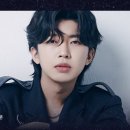 퍼스트솔로 이미지