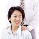 기체조 이미지