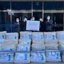 사랑나눔케어 이미지