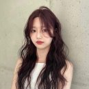 비&비헤어 이미지