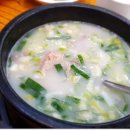 봉동쌍둥이네 한우촌 이미지