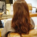 영등포역 미용실 헤어아티스트엠영등포 클리닉후기