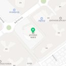 지에스(GS)25 장위메인점 네이버블로그