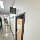 더그레이스뷰티