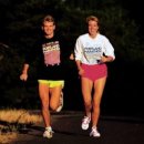 미스누들 이미지