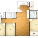 기흥역파크푸르지오 이미지