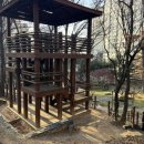 신릉근린공원 이미지