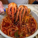 오봉집 남원도통점 이미지