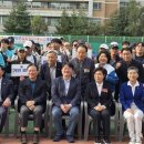 서울특별시관악구테니스협회