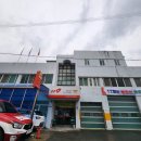 지산119안전센터 이미지