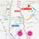 (에버라인)전대에버랜드역 이미지