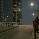 인 페이드 이미지