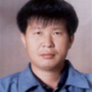 (주)강산환경 이미지
