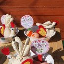 봄내유치원 이미지