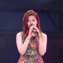 자기야 여보야 사랑아 / 린(LYn) 이미지
