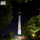 성원광고기획 게임포커스