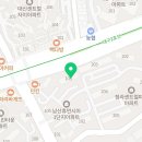 남산휴먼시아1단지경로당 네이버블로그