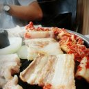강남설렁탕 - 포천시 금강로 3176 | 강남설렁탕