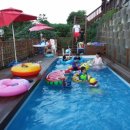 곰섬황토빌리지 이미지