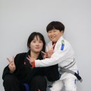 가산호신술