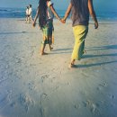 제주 보헤미안 이미지