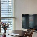 아지트 8-1 이미지