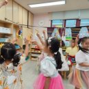 맛있는책놀이(7세) 이미지