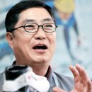 삼덕스포츠