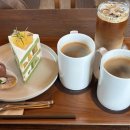 가조카 세차장 이미지