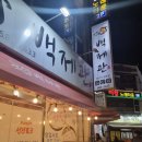 여수 백제관 삼겹살 후기 🐷 두툼한 삼겹살이 맛있는 여수 토박이 추천 고깃집! 회식 장소로도 딱!
